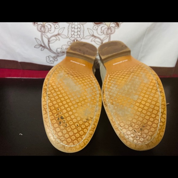 Call it Spring Boots 🥾 - Picture 5 of 7